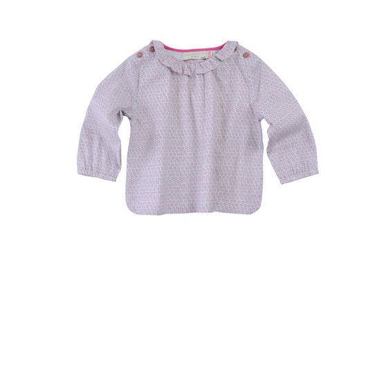 Stella McCartney, Peaches Blouse