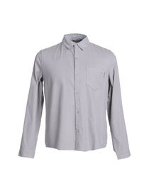CARHARTT - Shirts