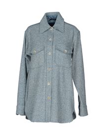 MAISON MARTIN MARGIELA 4 - Shirts