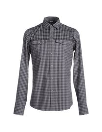 JUST CAVALLI - Shirts