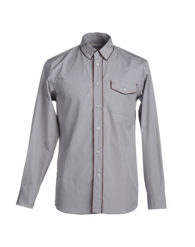 ZOOM MARC JACOBS - Shirts
