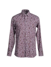 MARC JACOBS Shirts