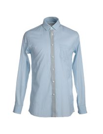 MARC JACOBS Shirts