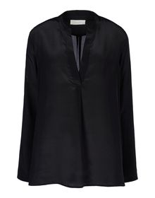 Blouse - MAURO GRIFONI