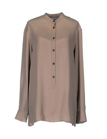 MAISON MARTIN MARGIELA 4 - Blouse