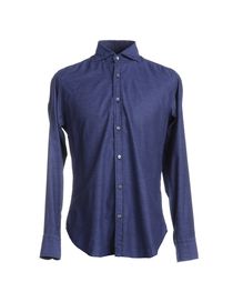 TRUZZI - Shirts
