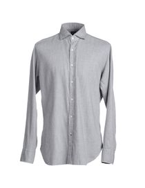 TRUZZI - Shirts
