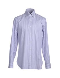 BARBA - Shirts