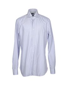 BARBA - Chemise