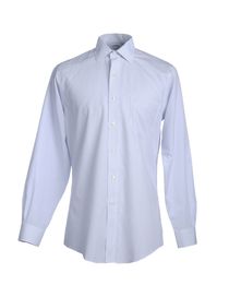 BROOKS BROTHERS - Shirts