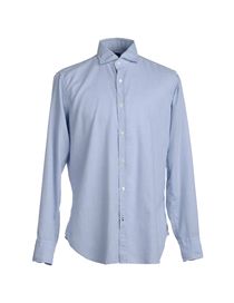 TRUZZI - Shirts