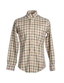 BROOKS BROTHERS - Shirts