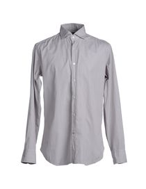 TRUZZI - Shirts