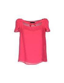 DSQUARED2 - Blusa