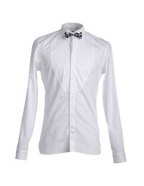 MSGM - Shirts