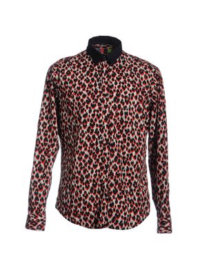 MSGM - Shirts