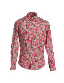 MSGM - Shirts