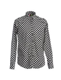 MSGM - Shirts