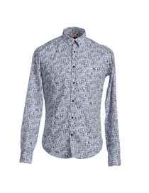 MSGM - Shirts