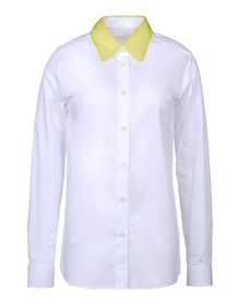 Long sleeve shirt - MAURO GRIFONI