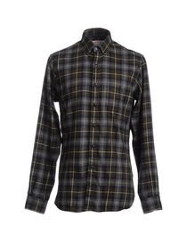 BROOKS BROTHERS - Shirts
