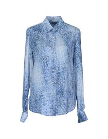 MAISON MARTIN MARGIELA 1 - Shirts