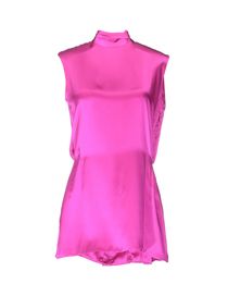 MAISON MARTIN MARGIELA - Top