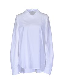MAISON MARTIN MARGIELA - Bluse