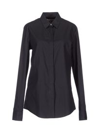 MAISON MARTIN MARGIELA 4 - Shirts
