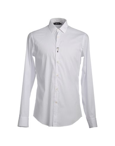 ZOOM JUST CAVALLI - Shirts