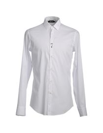 JUST CAVALLI - Shirts
