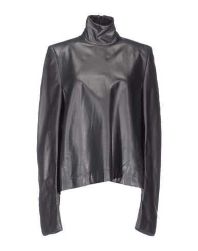 ZOOM MAISON MARTIN MARGIELA - Blouse