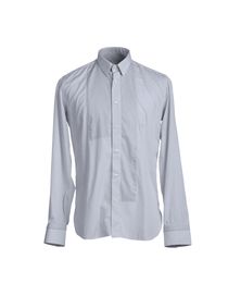 U-NI-TY - Shirts