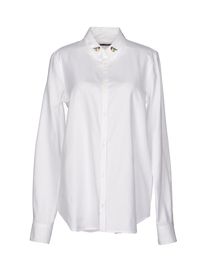 DSQUARED2 - Shirts