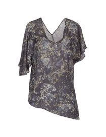 MM6 by MAISON MARTIN MARGIELA - Blouse