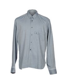 U-NI-TY - Shirts