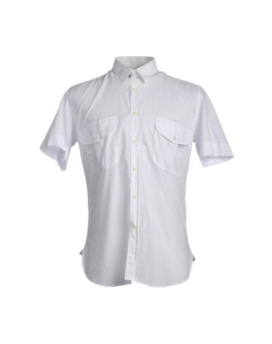 ZOOM U-NI-TY - Shirts