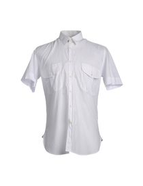 U-NI-TY - Shirts