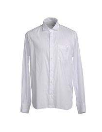 U-NI-TY - Shirts