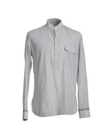 U-NI-TY - Shirts