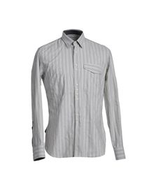 U-NI-TY - Shirts