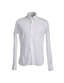 U-NI-TY - Shirts