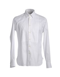 U-NI-TY - Shirts