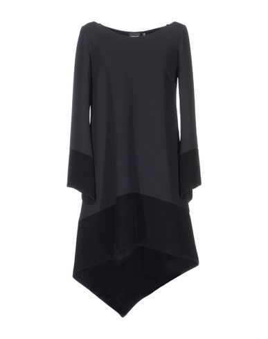ZOOM JUST CAVALLI - Short dress