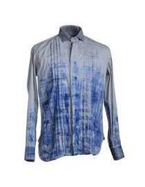 U-NI-TY - Shirts