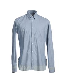 U-NI-TY - Shirts