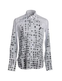 U-NI-TY - Shirts