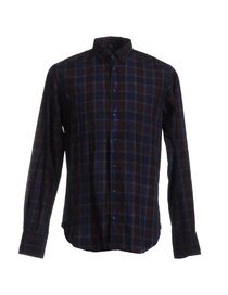 U-NI-TY - Shirts