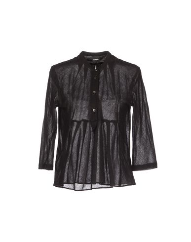 ZOOM ASPESI - Blouse