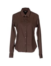 ASPESI - Shirts